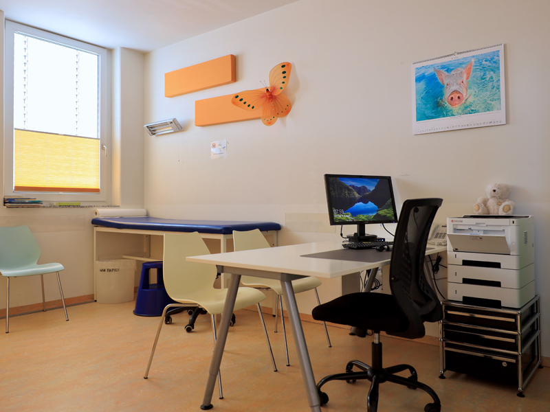 Barbara Praxis - 1 von 8_k