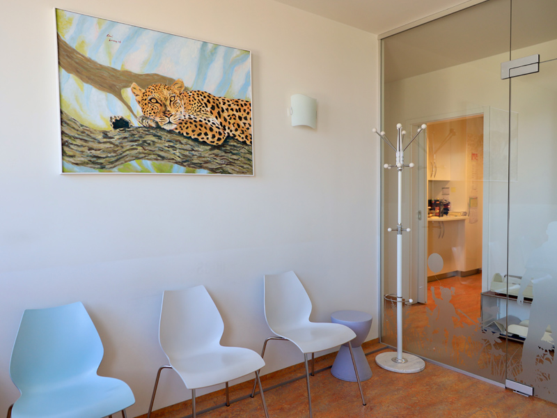 Barbara Praxis - 2 von 8_k