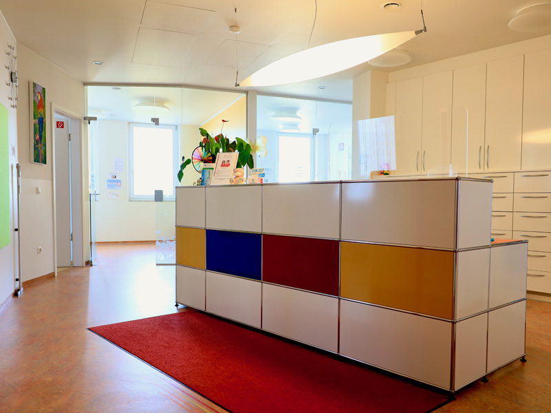 Barbara Praxis - 3 von 8_k