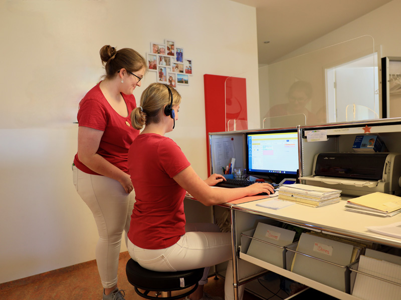 Barbara Praxis - 6 von 8_k