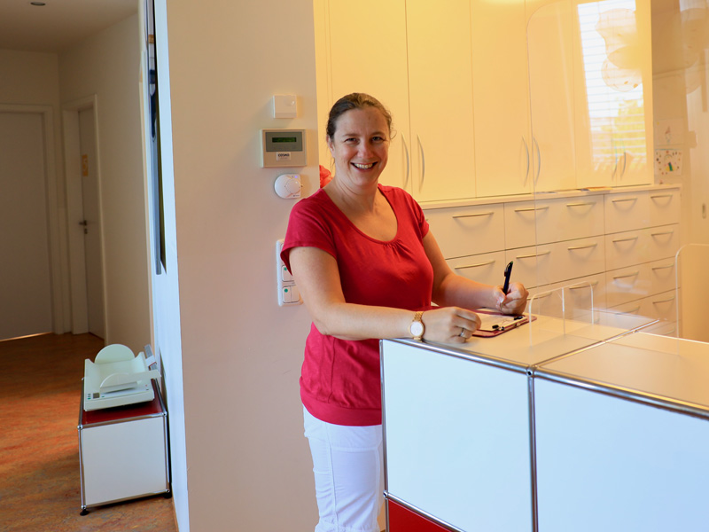 Barbara Praxis - 7 von 8_k