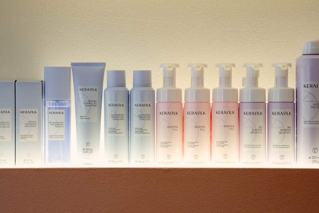 Hair_Design_Karlsfeld___2024_02_218381