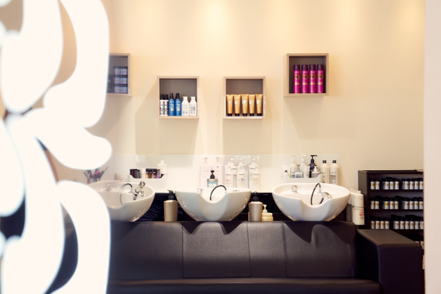 Hair_Design_Karlsfeld___2024_02_218398