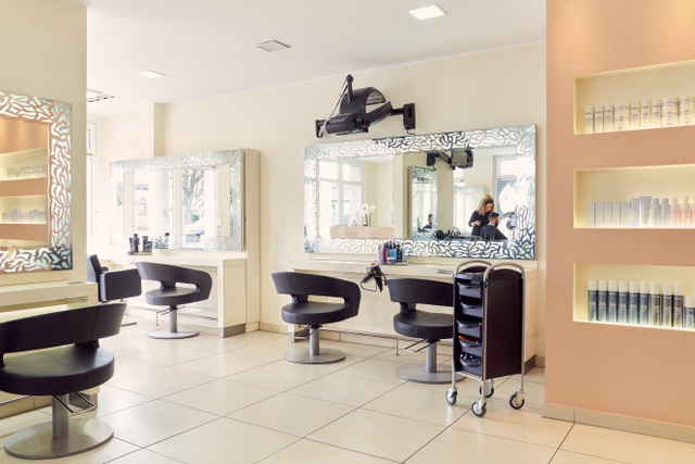 Hair_Design_Karlsfeld___2024_02_218531