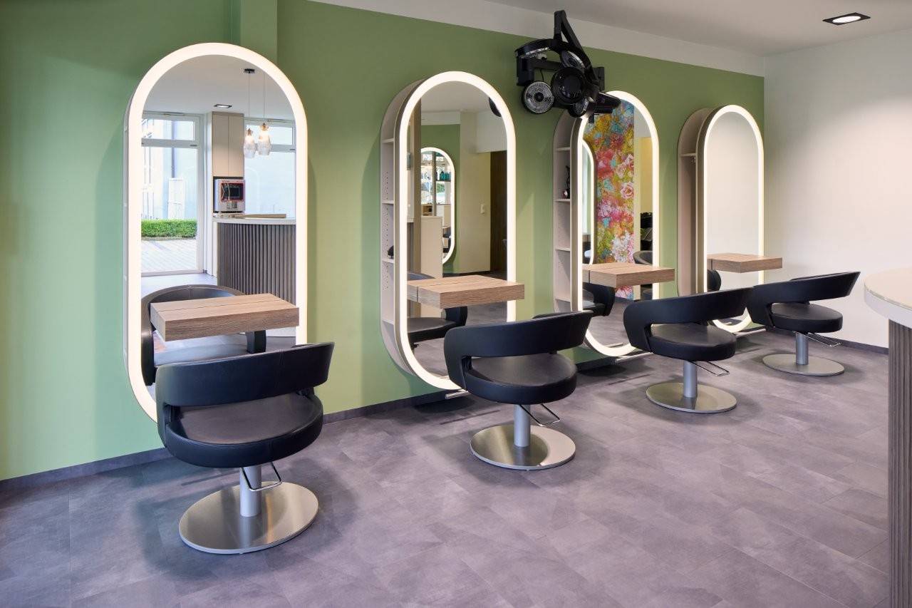 Hairdesign3