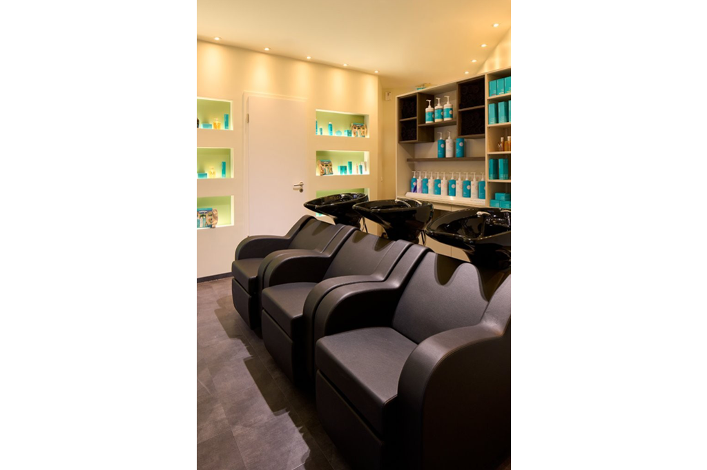 Hairdesign3breit