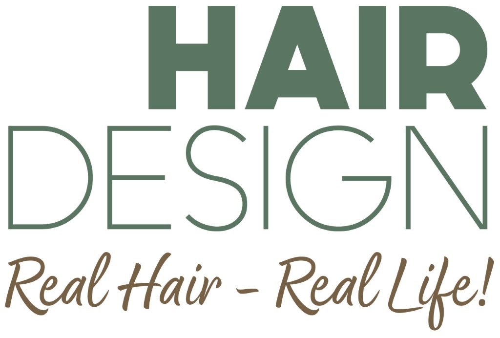 Hairdesign_Logo2