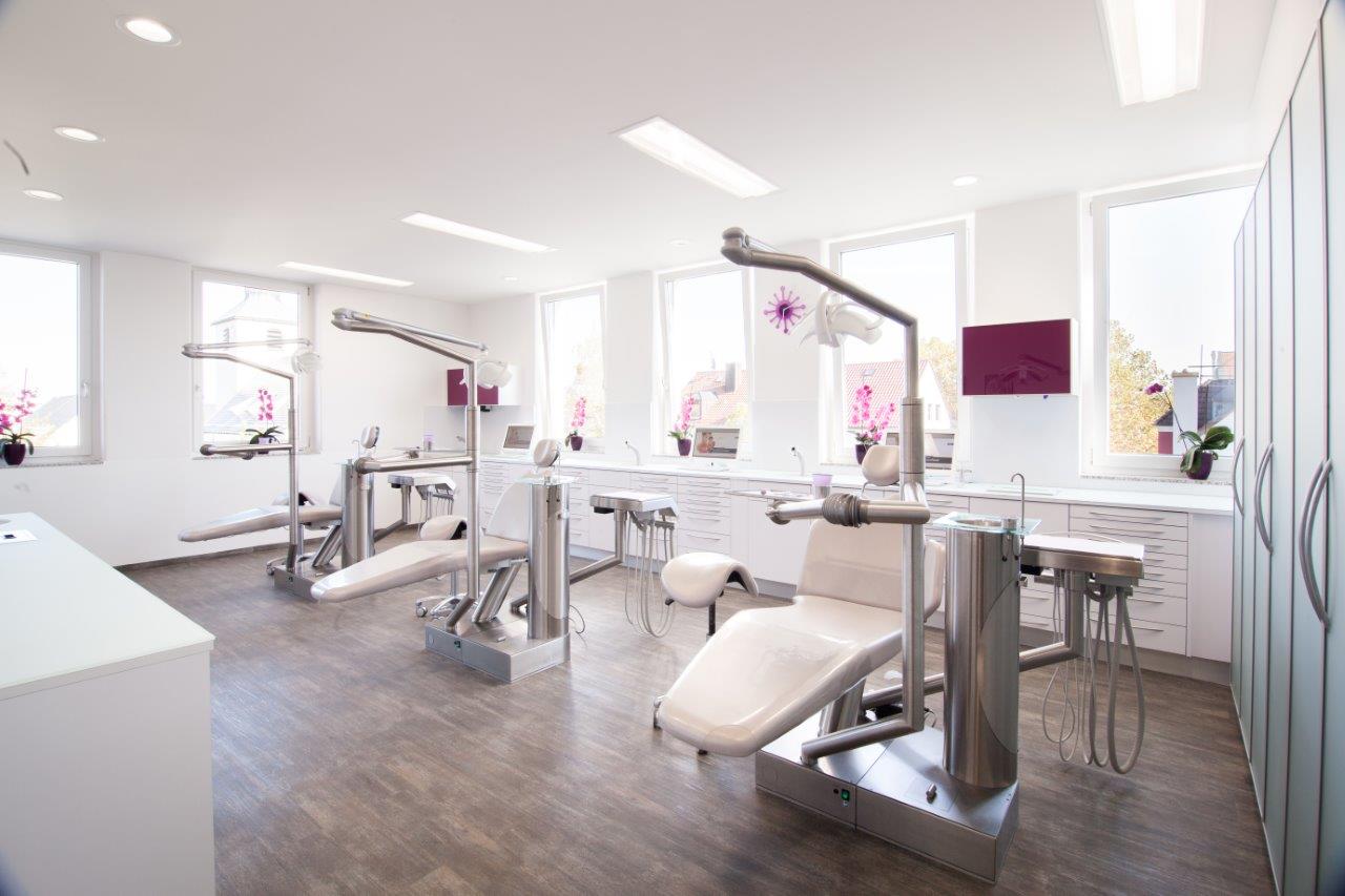 Kieferorthopädie-Dr-Jana-Wachter-0021-hires