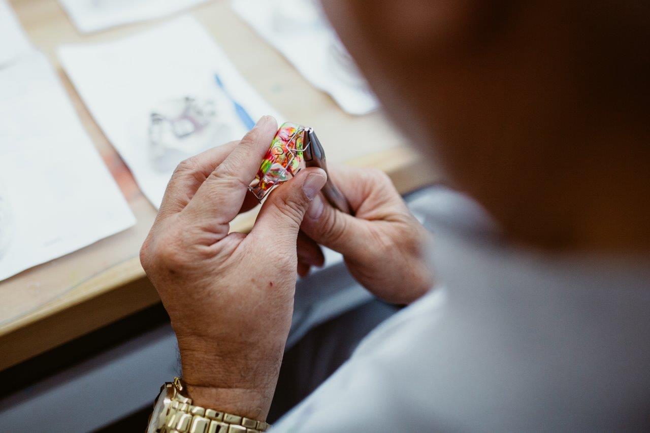 Kieferorthopädie-Dr-Jana-Wachter-0576-hires