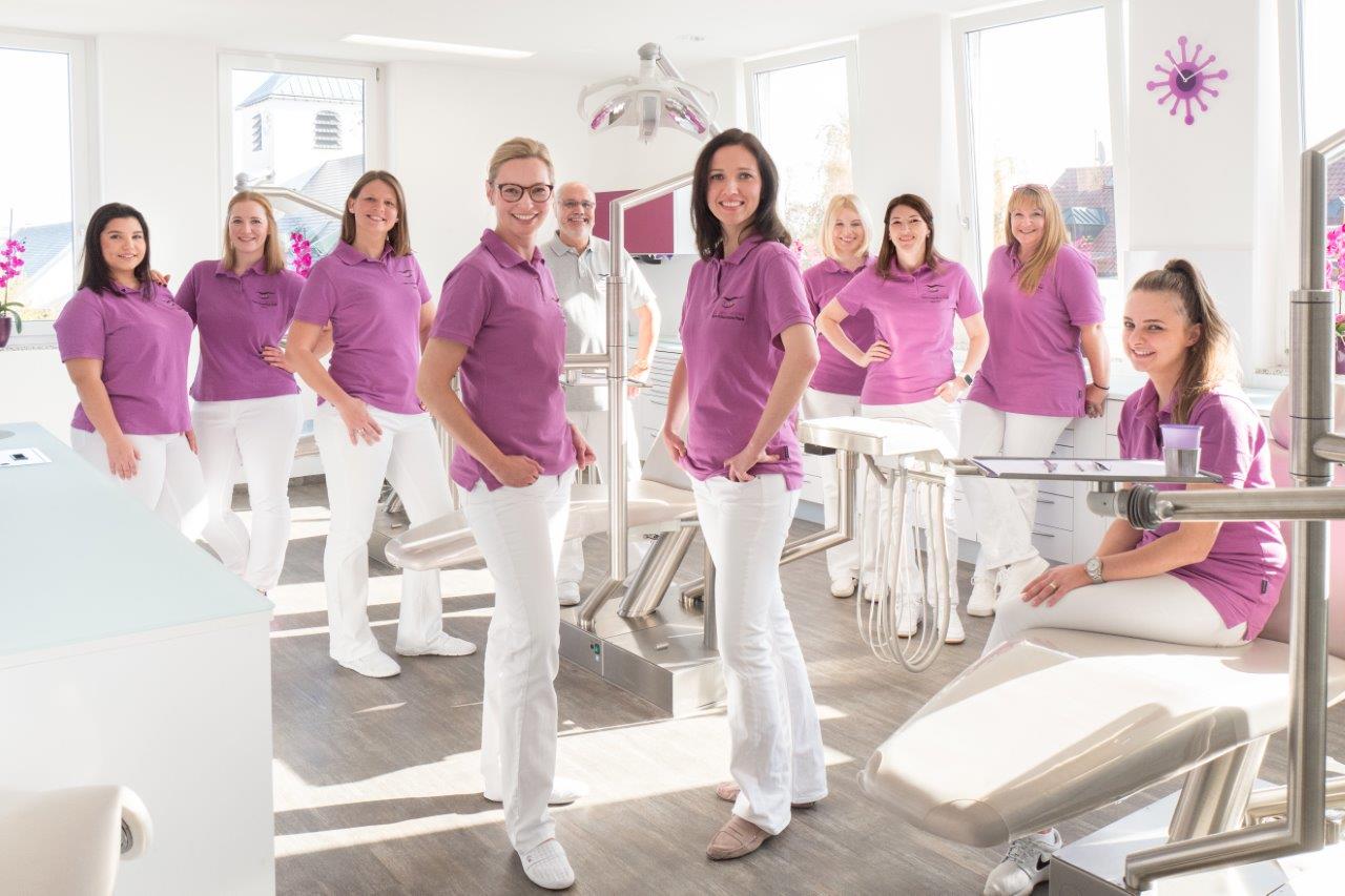 Kieferorthopädie-Dr-Jana-Wachter-1620524-hires