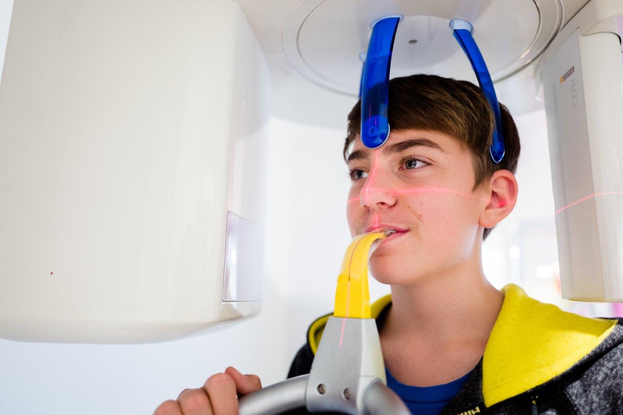 Kieferorthopädie-Dr-Jana-Wachter-1630299-hires