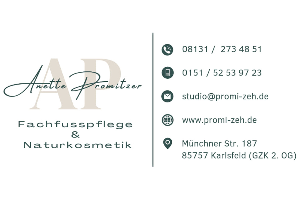 Promitzer0