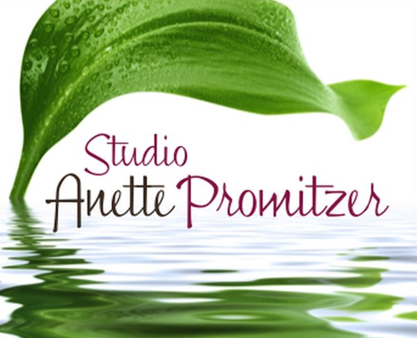 Promitzer_Schriftzug