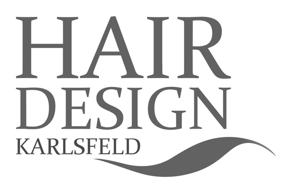 logo_HairDesign