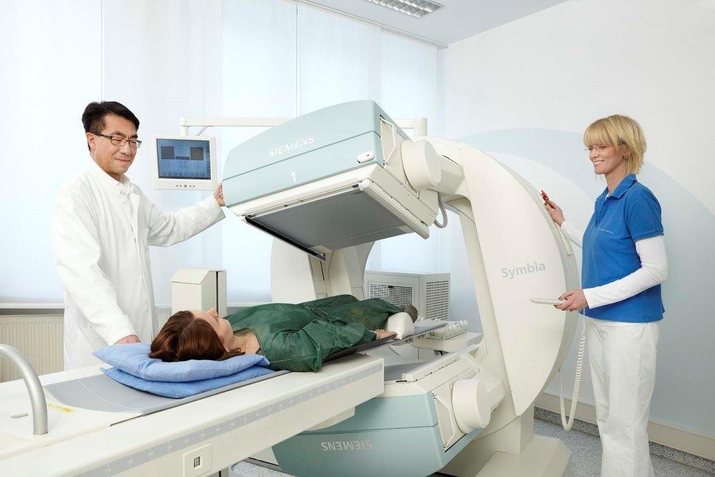 Radiologie Mrt Dresden | Radiologie Dresden – GCXI