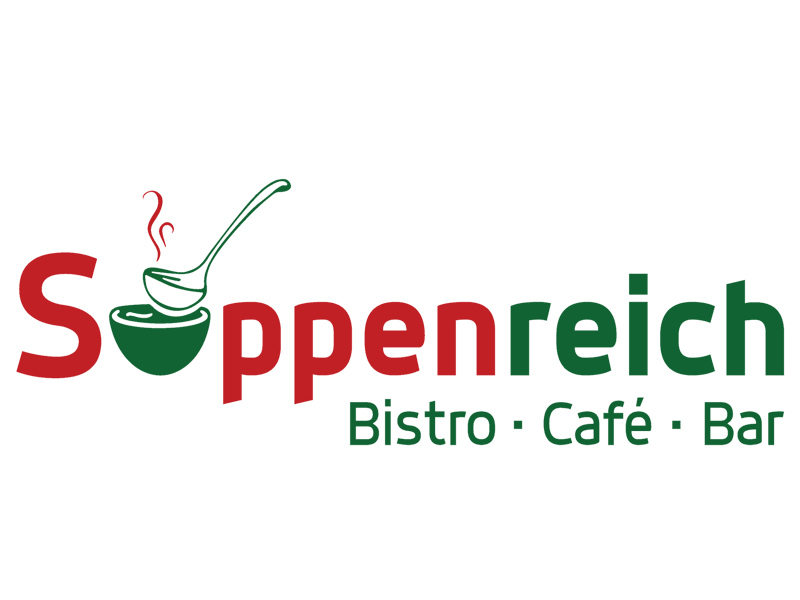 suppenreich1
