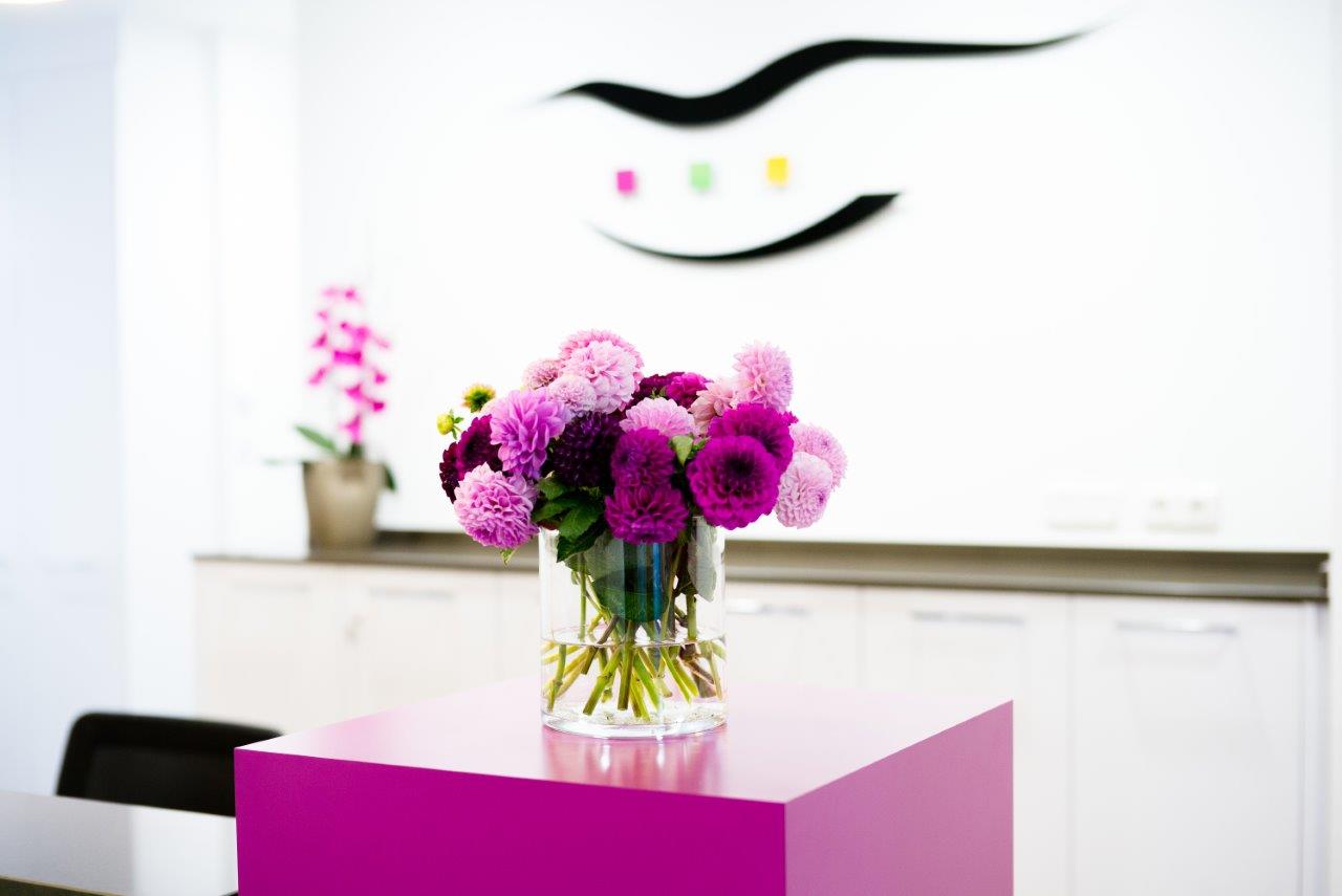 uKieferorthopädie-Dr-Jana-Wachter-1007584-hires