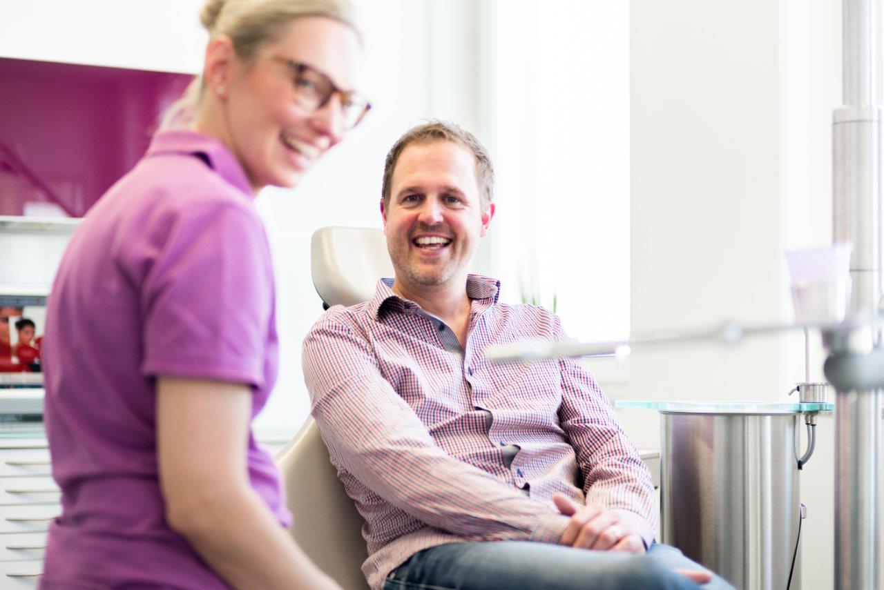 uKieferorthopädie-Dr-Jana-Wachter_1007541-hires